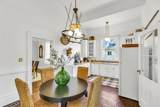 531 2nd Street - Photo 27