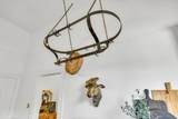 531 2nd Street - Photo 28