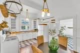 531 2nd Street - Photo 29