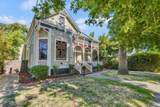 531 2nd Street - Photo 3