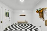 531 2nd Street - Photo 30