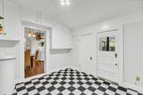 531 2nd Street - Photo 31