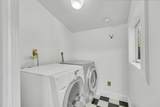 531 2nd Street - Photo 32
