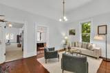 531 2nd Street - Photo 35