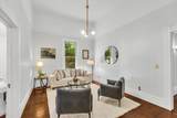 531 2nd Street - Photo 36
