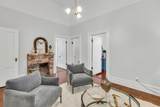 531 2nd Street - Photo 37