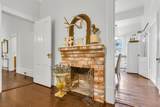 531 2nd Street - Photo 38