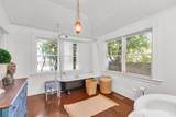 531 2nd Street - Photo 39