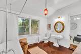 531 2nd Street - Photo 40