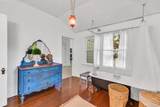 531 2nd Street - Photo 41