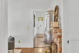 531 2nd Street - Photo 43