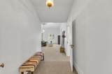 531 2nd Street - Photo 44