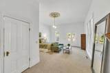 531 2nd Street - Photo 45