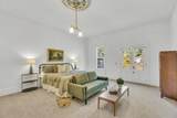 531 2nd Street - Photo 46