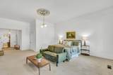 531 2nd Street - Photo 47