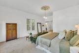 531 2nd Street - Photo 48