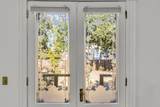 531 2nd Street - Photo 49