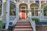 531 2nd Street - Photo 5