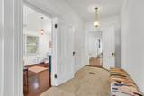 531 2nd Street - Photo 50