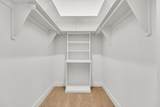 531 2nd Street - Photo 51
