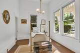 531 2nd Street - Photo 53