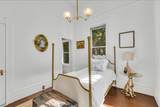 531 2nd Street - Photo 54