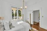 531 2nd Street - Photo 55