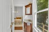 531 2nd Street - Photo 56