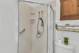 531 2nd Street - Photo 57