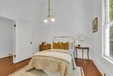 531 2nd Street - Photo 58