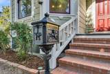 531 2nd Street - Photo 6