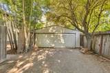 531 2nd Street - Photo 60