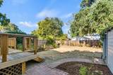 531 2nd Street - Photo 61