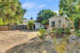 531 2nd Street - Photo 62
