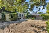 531 2nd Street - Photo 63