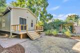 531 2nd Street - Photo 64