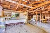 531 2nd Street - Photo 65