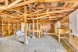 531 2nd Street - Photo 66