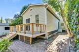 531 2nd Street - Photo 67