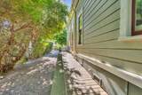 531 2nd Street - Photo 68