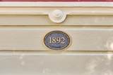 531 2nd Street - Photo 7