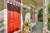 531 2nd Street - Photo 8