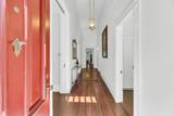 531 2nd Street - Photo 9