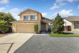 1955 Foxtail Court - Photo 1