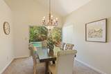 1955 Foxtail Court - Photo 10