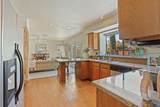 1955 Foxtail Court - Photo 12