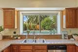 1955 Foxtail Court - Photo 13