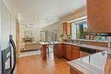 1955 Foxtail Court - Photo 14