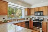 1955 Foxtail Court - Photo 15