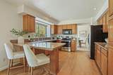 1955 Foxtail Court - Photo 16